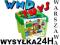 LEGO DUPLO 10570 Zestaw upominkowy