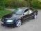 vw passat b5fl highline 2.8 benzyna 4motion