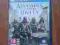 assassin's creed unity ps4