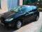 PEUGEOT 206 NOWY MODEL 1.1 BENZYNA