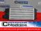 Intercooler Citroen C2 C3 Peugeot 1007 2071.6 HDi