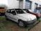 MCPERSON PRAWY RENAULT CLIO 1.2 92R