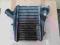 HONDA CRV 2.2 LIFT INTERCOOLER