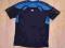 ADIDAS CLIMACOOL T-shirt Koszulka r164