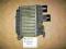 TOYOTA AVENSIS T25 03-06 2.0 D4D INTERCOOLER