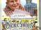 OJCIEC ŚWIĘTY W WADOWICACH Jan Paweł II DVD 1999r.