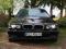 BMW e38 750i Shadow-Line