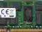RAM 8GB SAMSUNG ECC REG DDR3 1333MHz PC3L-10600 FV