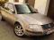 VW PASSAT B5 FL 1.9 TDI 101KM SEDAN KLIMATRONIC