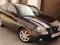 SEAT IBIZA 1.4 TDI 80KM KLIMATRONIK SERWIS ZOBACZ!