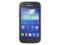 Nowy Samsung Galaxy ACE 3 LTE czarny b/s od ręki