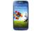 Nowy Samsung Galaxy s4 i9505 czarny bez simlocka