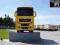 MAN TGX 18.440 MANUAL SUPER STAN Z NIEMIEC!!!!