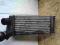 INTERCOOLER PEUGEOT 307, CITROEN C4 1.6 HDI