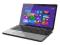 8GB/750GB TOSHIBA S55-A5176 Win8.1 BASMAR