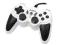 Gamepad A4Tech X7-T4 Snow USB/PS2/PS3