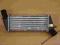 HYUNDAI ACCENT 1.5 CRDI INTERCOOLER