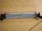 SEAT IBIZA CUPRA INTERCOOLER