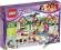 LEGO 41008 BASEN W HEARTLAKE