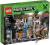 LEGO 21118 KOPALNIA MINECRAFT