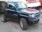 Mitsubishi Pajero Pinin terenowe 4x4