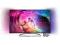 Philips 55PFS6609 3D LED 400 Hz A++ WiFi