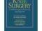 Knee Surgery: Complications, Pitfalls, and Salvage