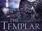 THE TEMPLAR LEGION - PAUL CHRISTOPHER - NOWA