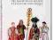 The Costume History - TASCHEN 25 - Special edition