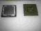 Procesor Intel Xeon 5130 2,00GHz 4MB SL9RX LGA771