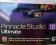 Pinnacle Studio 18 Ultimate PL BOX