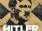 HITLER - STUDIUM ZBRODNI (DOKUMENT BBC) 2 DVD