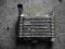 intercooler yaris d4d