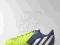 Buty piłkarskie adidas Predator Predito Ins r. 28