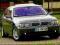 BMW E65 735i V8 * INDIVIDUAL * 272KM * VOLL *