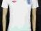 2/##4GU304 UMBRO T-SHIRT SPORTOWY DLA CHŁOPCA 152