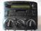Radio Toyota Avensis II CD 86120-05071