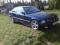 Bmw e36 stan techniczny idealny