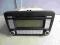 RADIO VW RCD 300 GOLF V PASSAT TOURAN JETTA CADDY