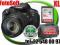 CANON 700D +18-135 IS STM ZESTAW XL GW F-VAT W-WA