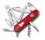 VICTORINOX ANGLER 1.3653.72 91mm 18 funkcji W-wa