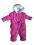 Mothercare - kombinezon - 6-9 m-cy, r. 68/74 cm