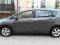 TOYOTA VERSO 2.0d 128KM 7 osob 09r