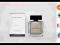 NARCISO RODRIGUEZ FOR HIM 100ml EDP ORYGINAŁ FIRMA