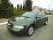 AUDI A4 B5 LIFT 1.9 TDI ZADBANA KLIMATRONIC