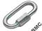 Mailon Q standard, Q-LINK 08; CLIMBING TECHNOLOGY