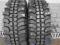 Equipe Trekker 235/70R16