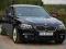 BMW 535xd 314KM 'M5' 'LED' LIFT' 5 LAT Gwarancji