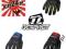 Rękawiczki Jet Pilot RACE GLOVE kite24-pl Olsztyn