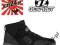 Buty Jet Pilot TEAM JET LITE RACE BOOT kite24-pl